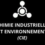 CIE