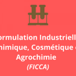 FICCA