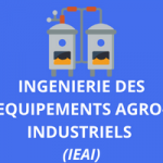 IEAI