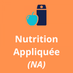 Nutrition Appliquée