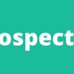PROSPECTUS