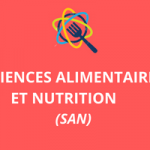 SAN