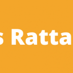 Sites Rattachés