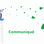 communique