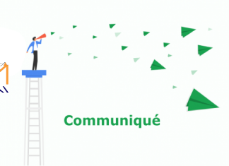 Rentrée Académique 2023-2024 à l’ENSAI : Préparez vous pour une Nouvelle Aventure