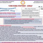 Concours-1