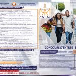 Concours2