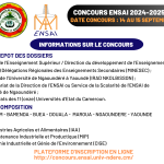 INFORMATIONS SUR LE CONCOURS DE L’ENSAI 2023-2024 -2- ok